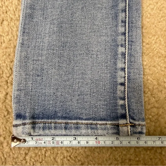 BKE Payton Skinny - Picture 11 of 11